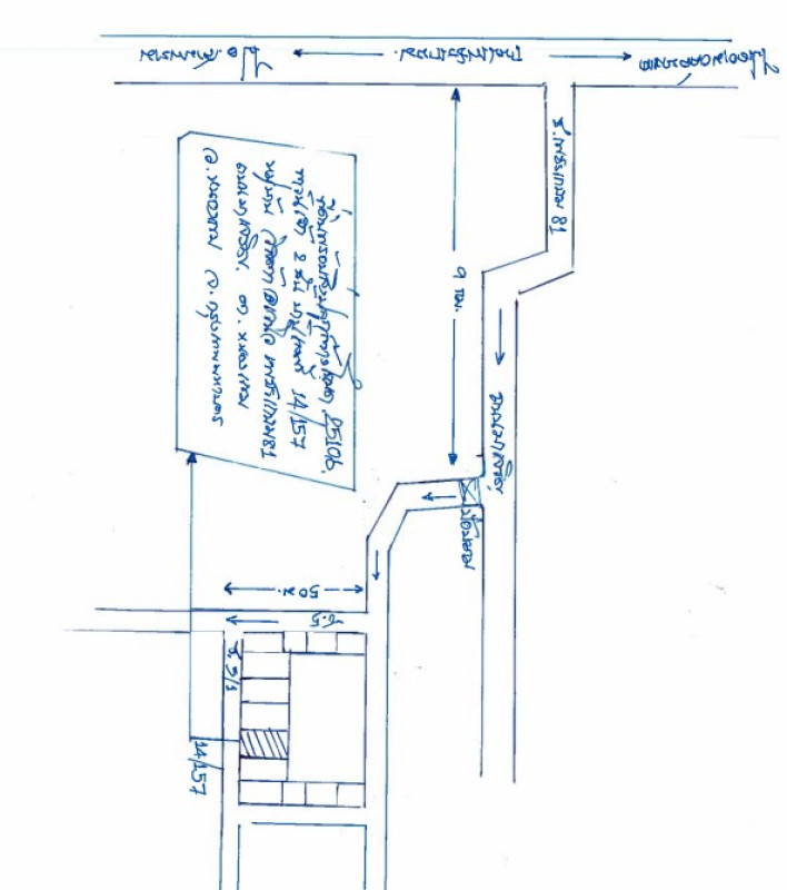 ทาวน์เฮ้าส์ กรุงเทพมหานคร หนองแขม หนองแขม 1349999