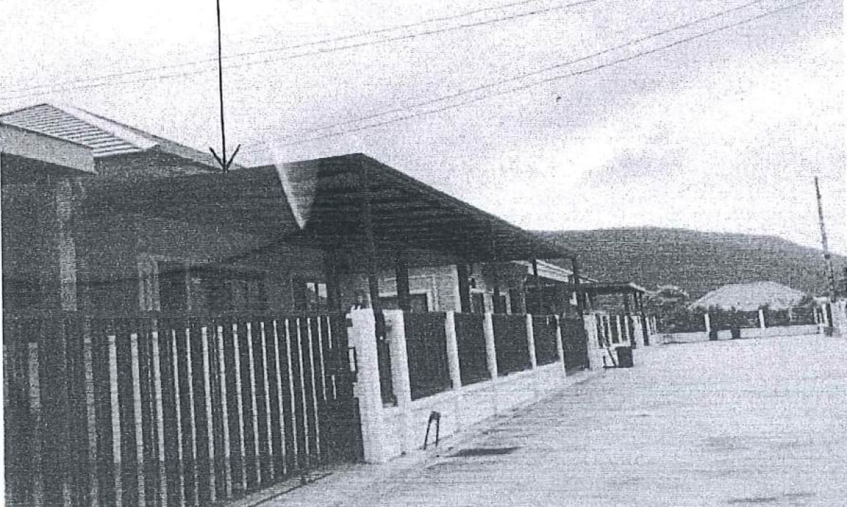 บ้านเดี่ยว ขอนแก่น ชุมแพ หนองไผ่ 1492320