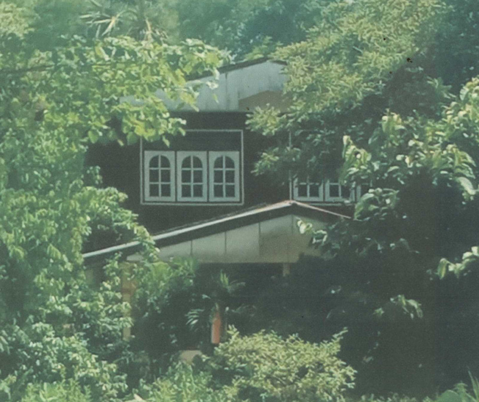 บ้านเดี่ยว ยโสธร มหาชนะชัย ฟ้าหยาด 594200