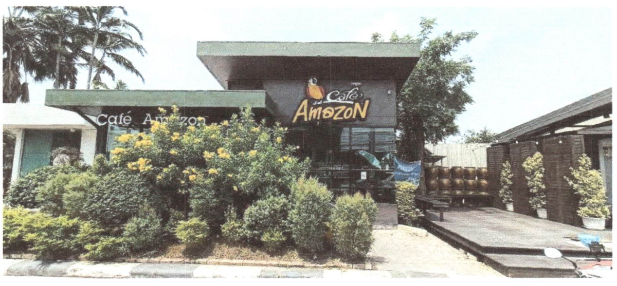 บ้านเดี่ยว ราชบุรี ดำเนินสะดวก ท่านัด 10045960