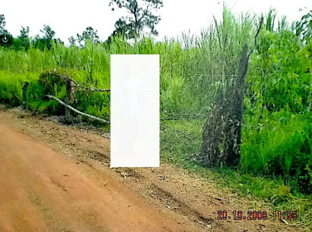 ที่ดินเปล่า สกลนคร สว่างแดนดิน สว่างแดนดิน 201000