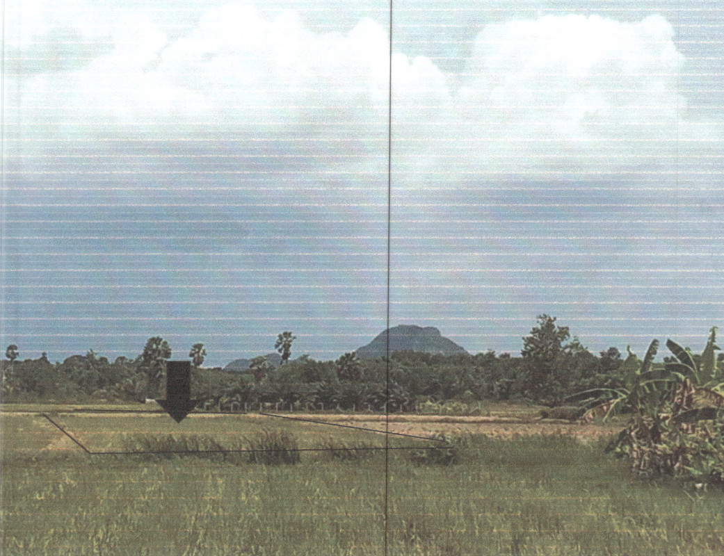 ที่ดินเปล่า พัทลุง เมืองพัทลุง ชัยบุรี 62556