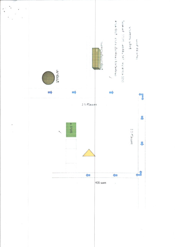 ที่ดินเปล่า พัทลุง เมืองพัทลุง ชัยบุรี 62556