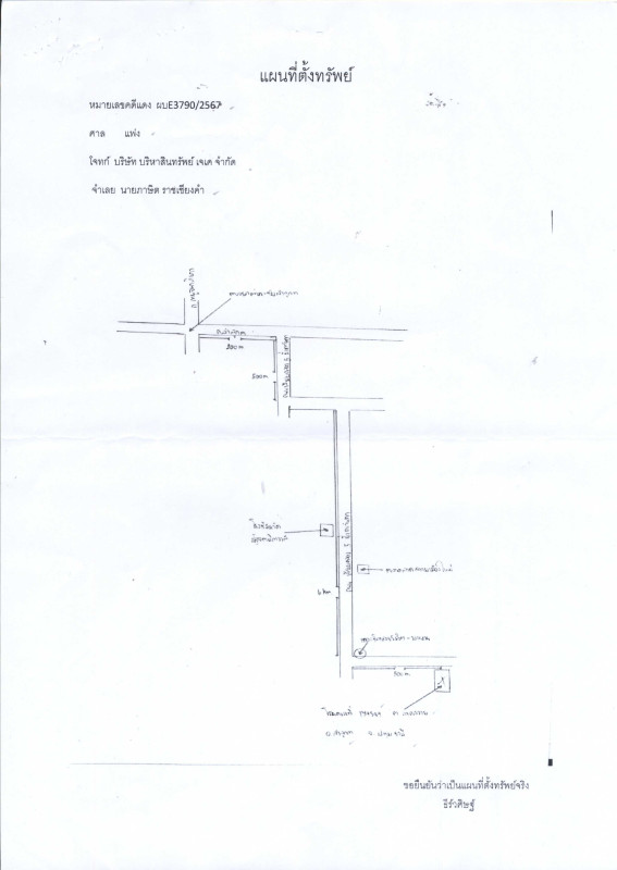 ทาวน์เฮ้าส์ ปทุมธานี ลำลูกกา ลาดสวาย 994154