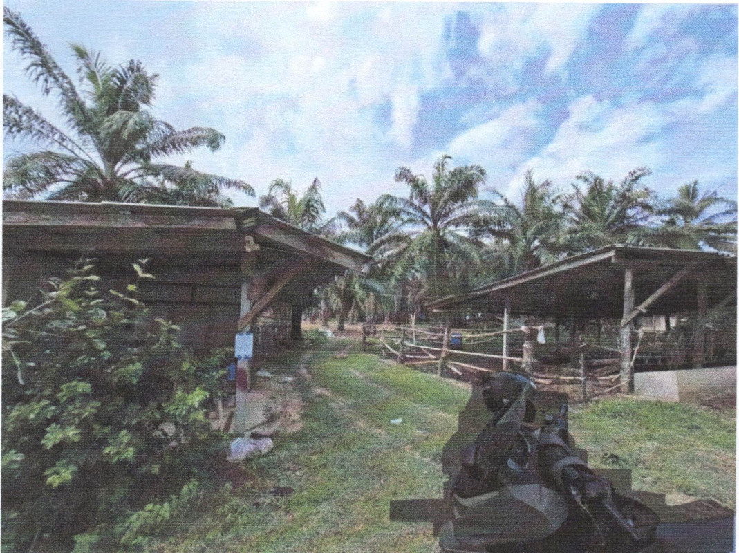 บ้านเดี่ยว ประจวบคีรีขันธ์ เมืองประจวบคีรีขันธ์ อ่าวน้อย 5002145