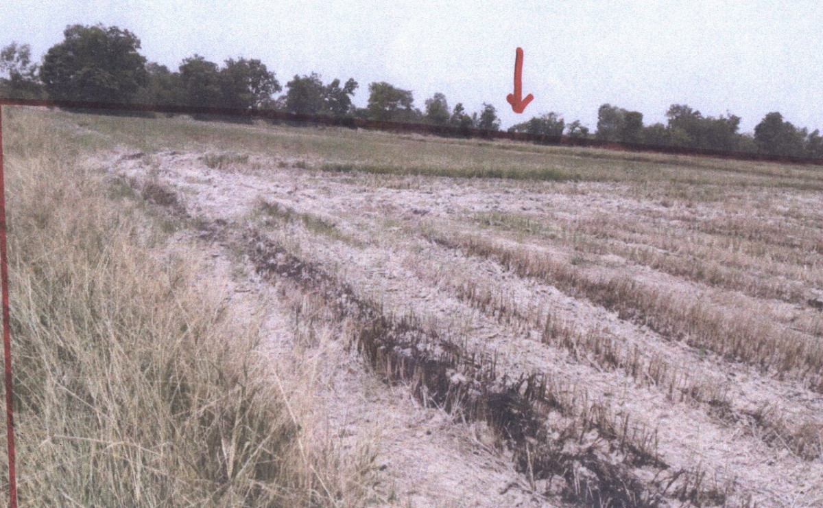 ที่ดินเปล่า กำแพงเพชร ขาณุวรลักษบุรี เกาะตาล 2716800