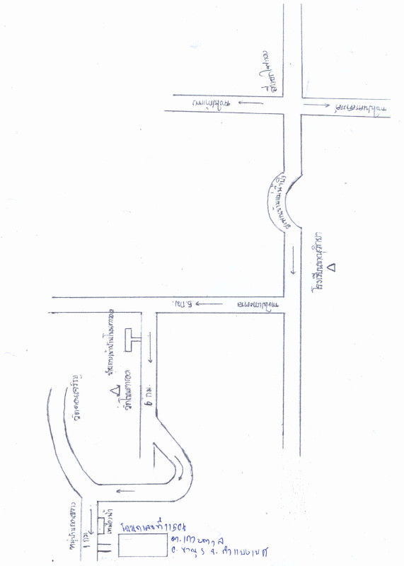 ที่ดินเปล่า กำแพงเพชร ขาณุวรลักษบุรี เกาะตาล 2716800