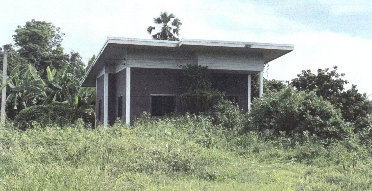 บ้านเดี่ยว พิษณุโลก เมืองพิษณุโลก ดอนทอง 481324