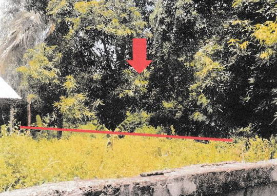 ที่ดินเปล่า มหาสารคาม เมืองมหาสารคาม ตลาด 139500