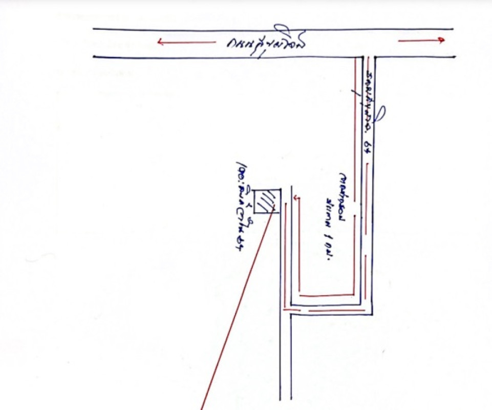 คอนโด กรุงเทพมหานคร พระโขนง บางจาก 2622942