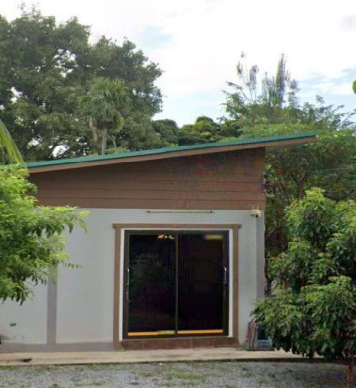 บ้านเดี่ยว พิษณุโลก เมืองพิษณุโลก อรัญญิก 1409958