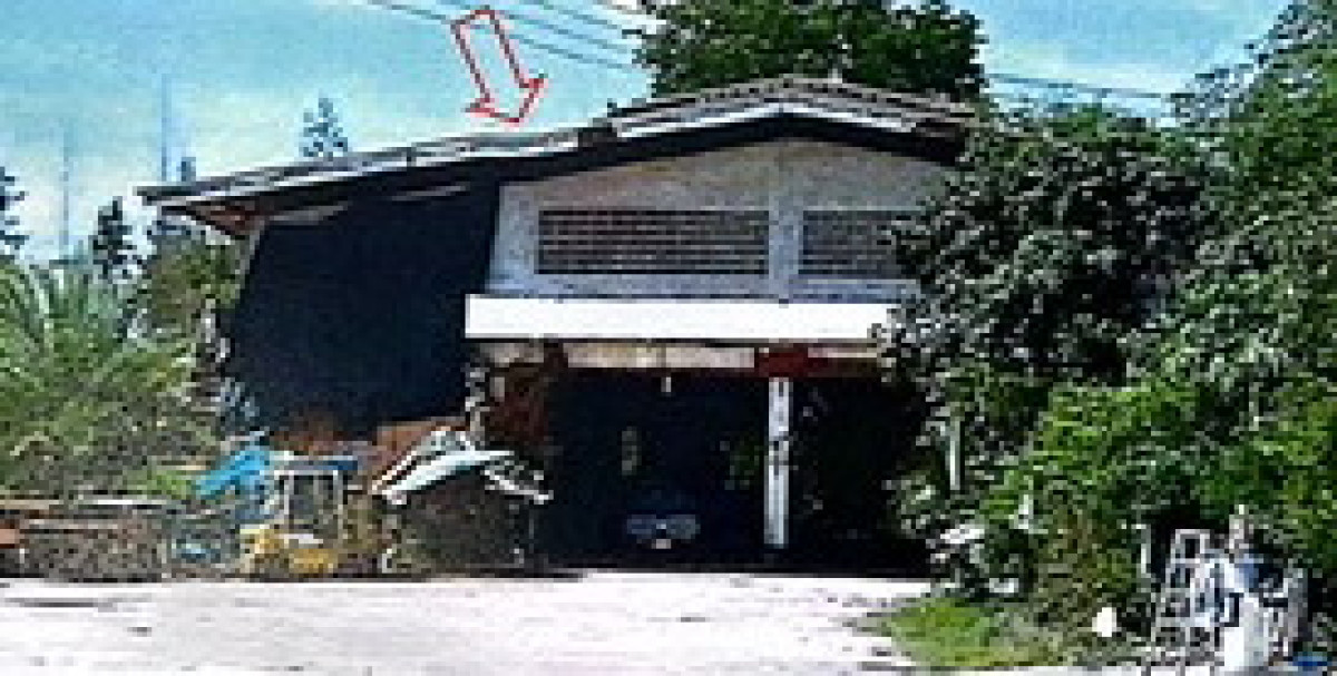 บ้านเดี่ยว ปทุมธานี ลาดหลุมแก้ว คูขวาง 27448000