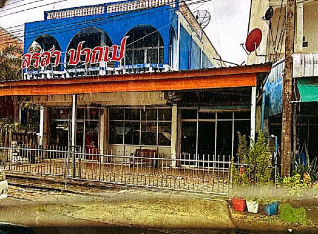 บ้านเดี่ยว มหาสารคาม บรบือ บรบือ 1236760