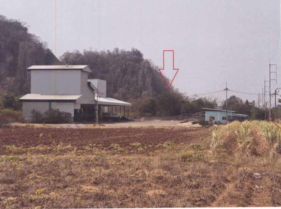 บ้านเดี่ยว สระบุรี เฉลิมพระเกียรติ หน้าพระลาน 8528397