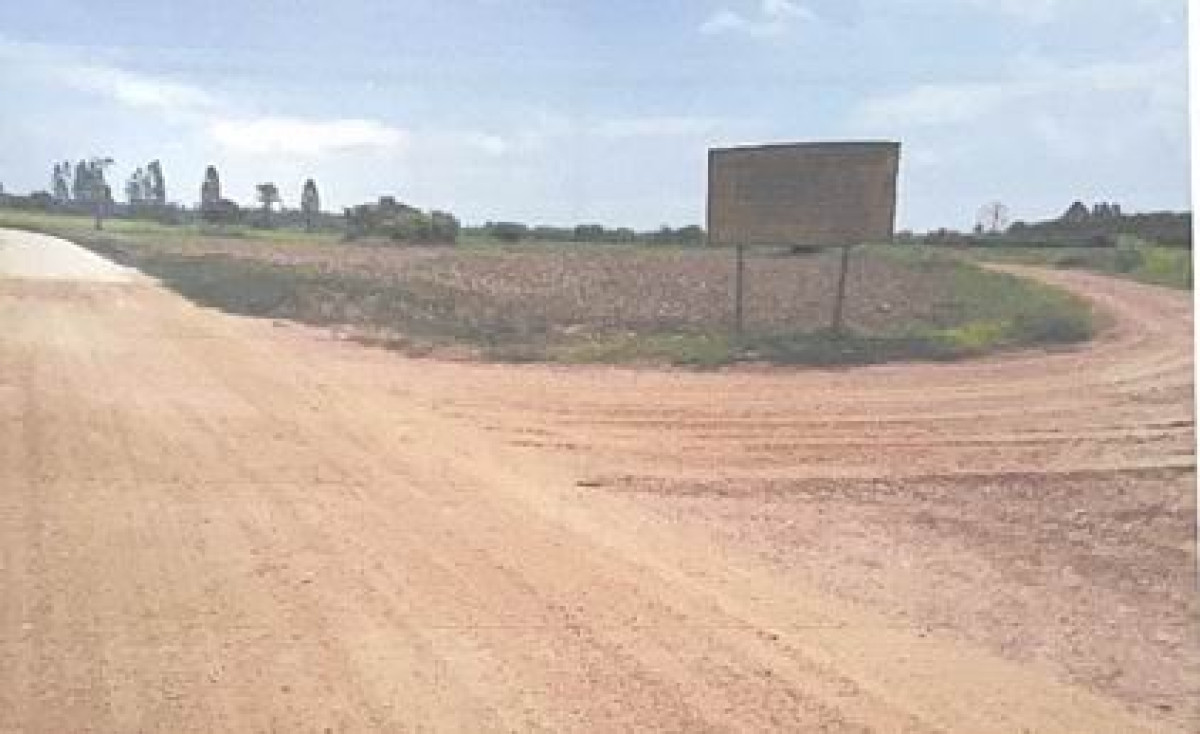 ที่ดินเปล่า อุตรดิตถ์ พิชัย บ้านหม้อ 480425