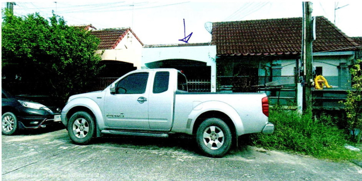 ทาวน์เฮ้าส์ ระยอง เมืองระยอง มาบตาพุด 880800