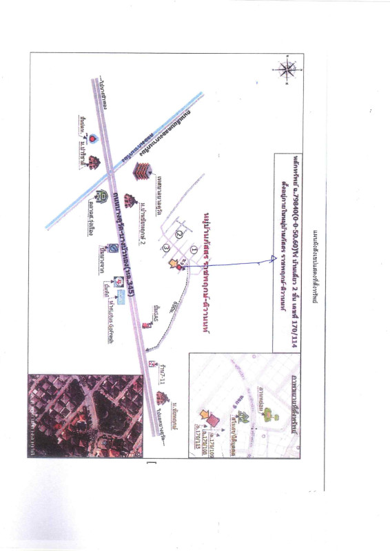 บ้านเดี่ยว ปทุมธานี เมืองปทุมธานี บางคูวัด 2735877