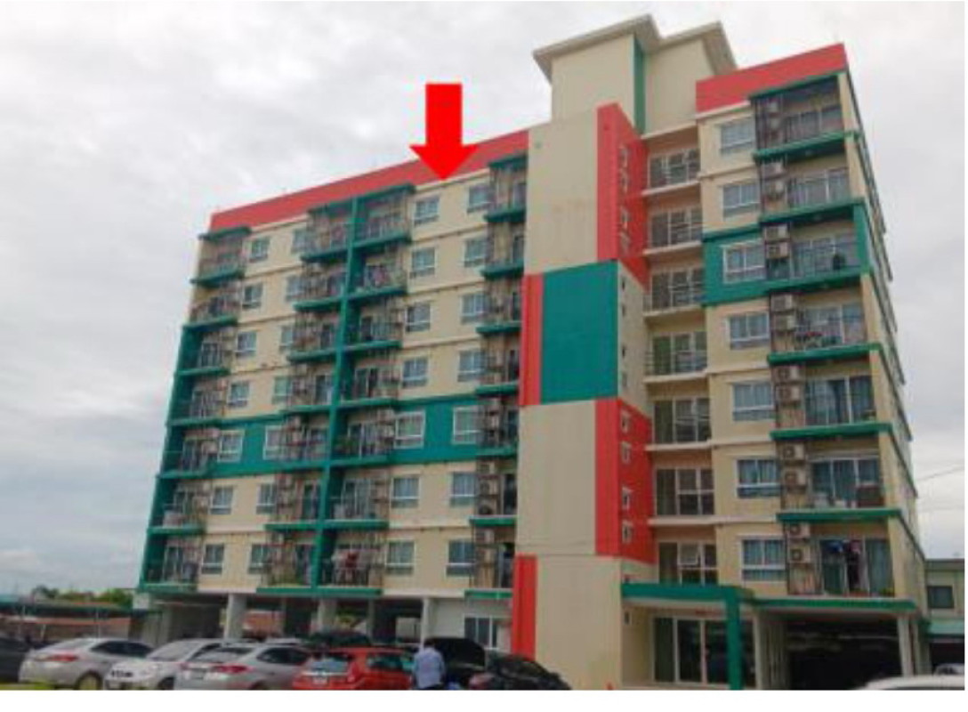 คอนโด ระยอง ปลวกแดง ปลวกแดง 603840