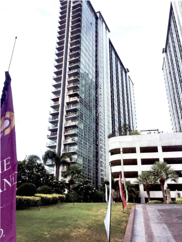 คอนโด ชลบุรี บางละมุง นาเกลือ 1987251