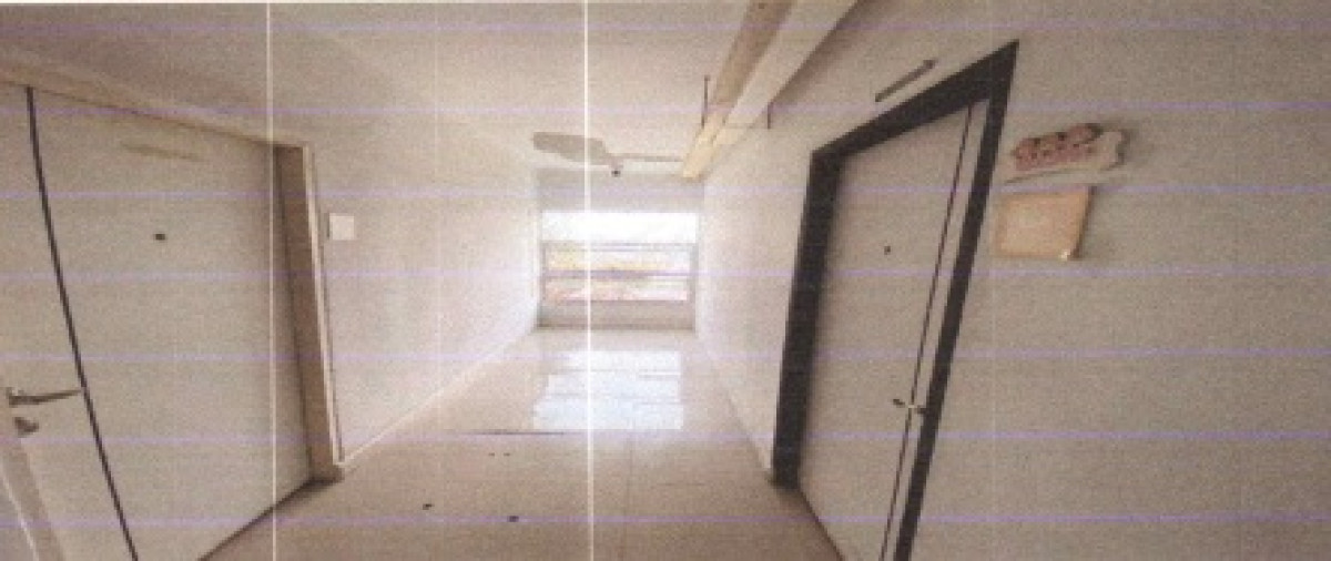 คอนโด กรุงเทพมหานคร สวนหลวง สวนหลวง 1450723