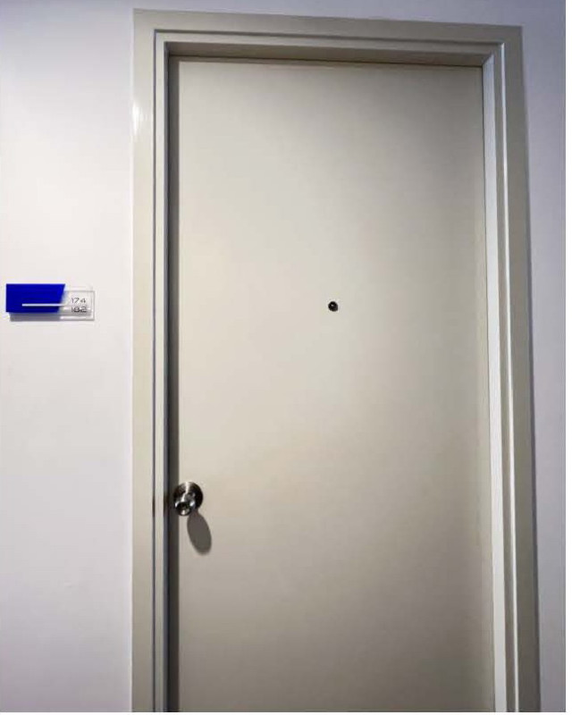 คอนโด ปทุมธานี เมืองปทุมธานี บางกะดี 1029105