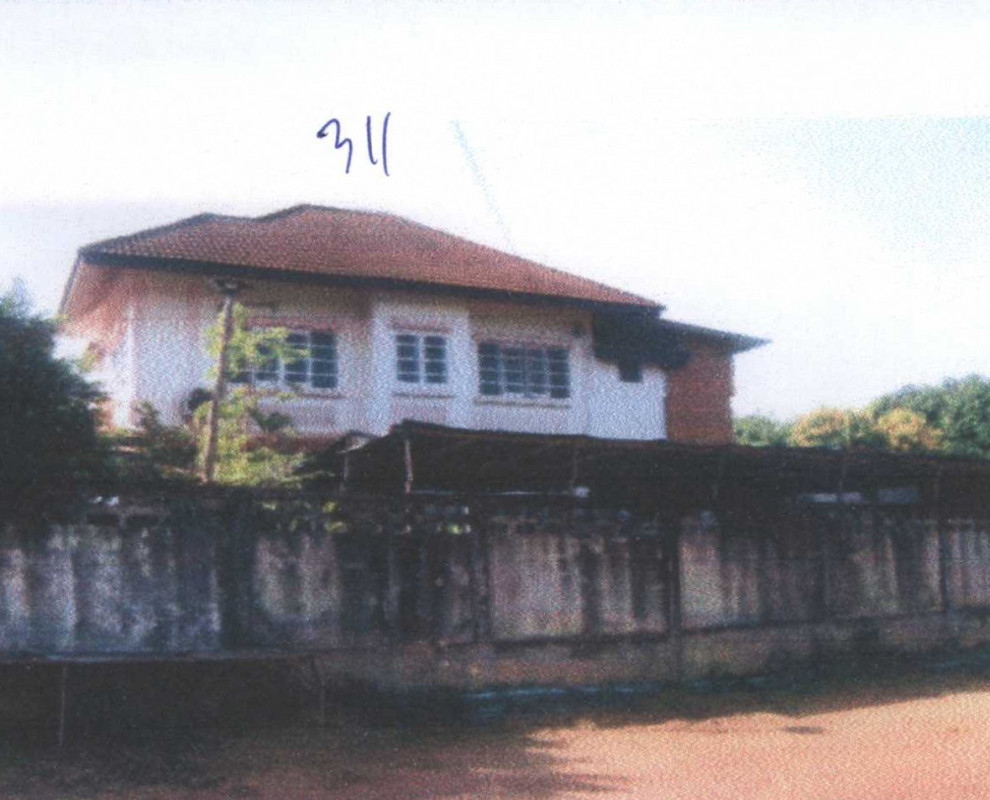 บ้านเดี่ยว อุตรดิตถ์ เมืองอุตรดิตถ์ วังกะพี้ 4799050