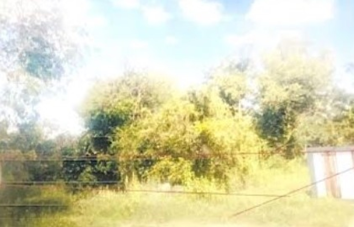 Residential land/lot Uthai Thani Nong Khayang Tha Pho 33680