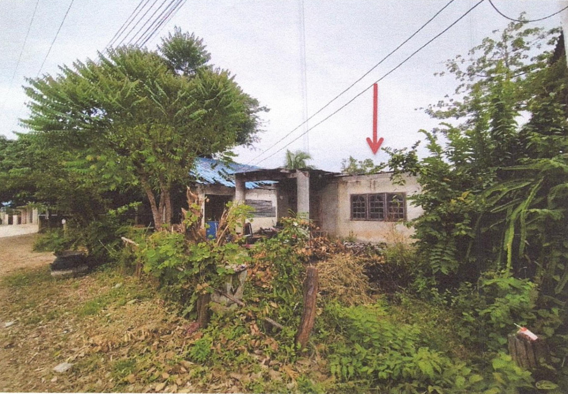 ทาวน์เฮ้าส์ ขอนแก่น สีชมพู ศรีสุข 146500