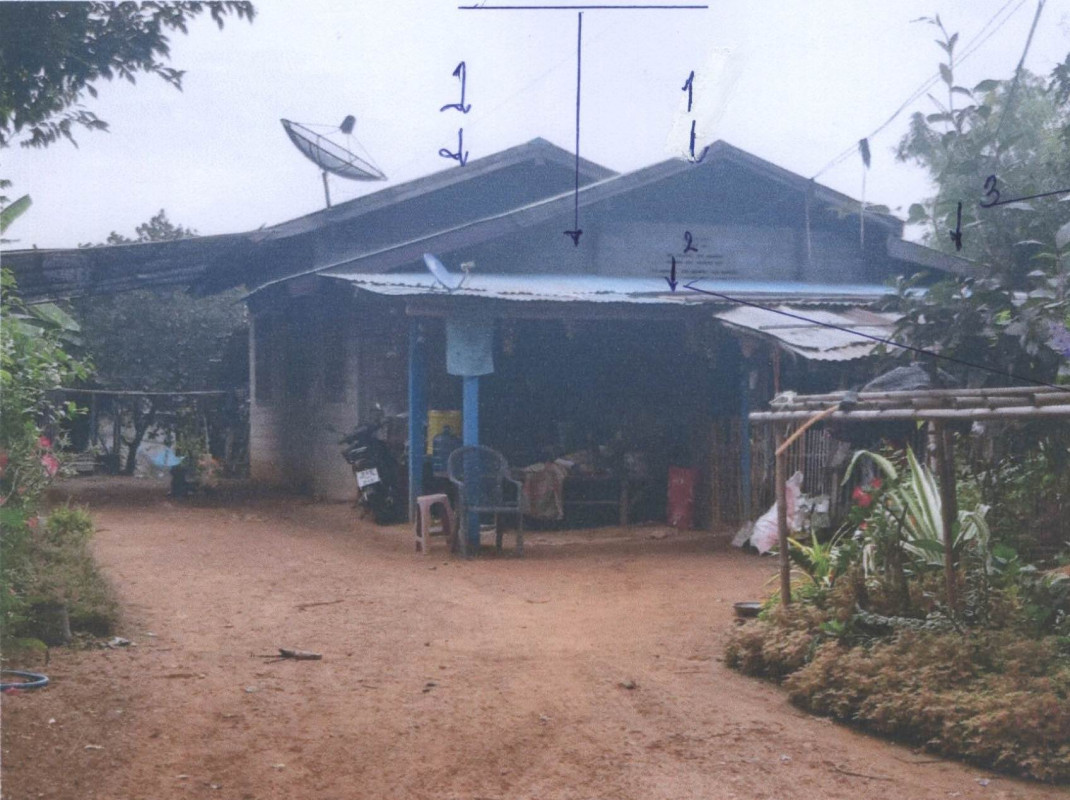 บ้านเดี่ยว พิจิตร วังทรายพูน วังทรายพูน 295060