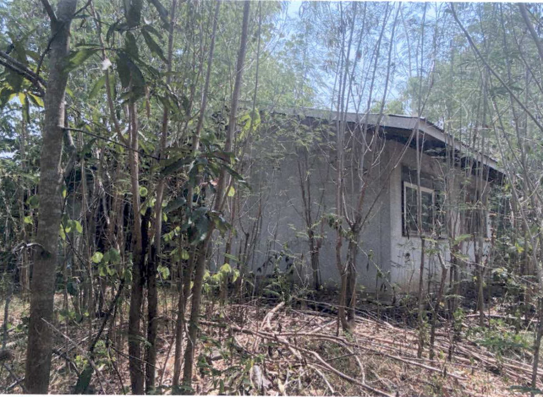 บ้านเดี่ยว นครราชสีมา ปักธงชัย ธงชัยเหนือ 393900