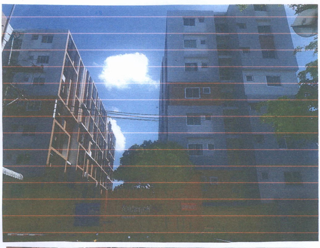 คอนโด อุดรธานี เมืองอุดรธานี หมากแข้ง 1463850