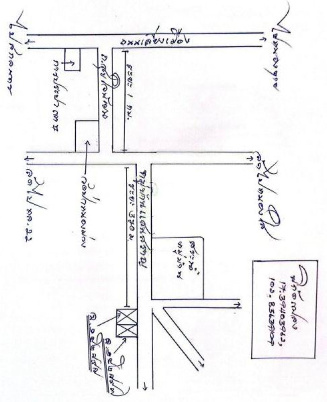 บ้านเดี่ยว อุดรธานี เมืองอุดรธานี หนองบัว 1807133