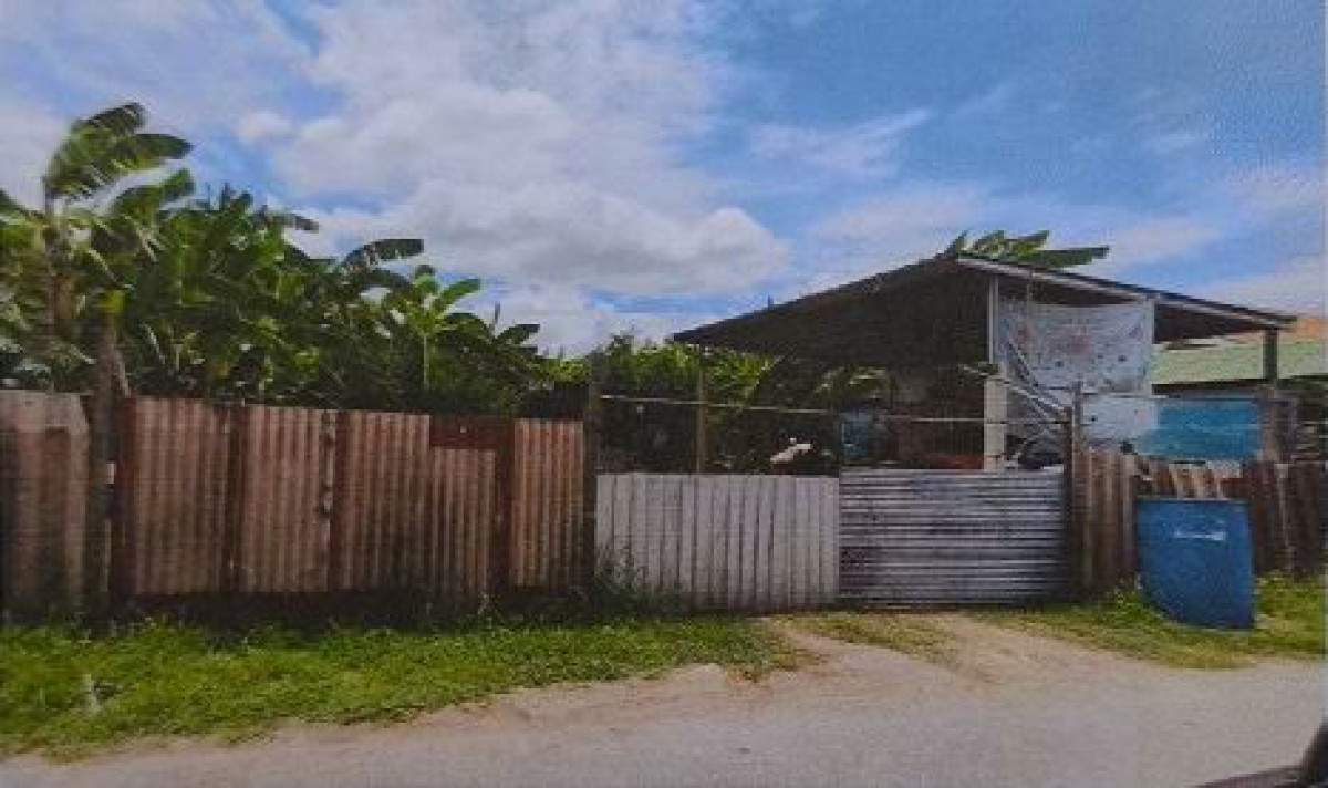 บ้านเดี่ยว ราชบุรี เมืองราชบุรี โคกหม้อ 480576