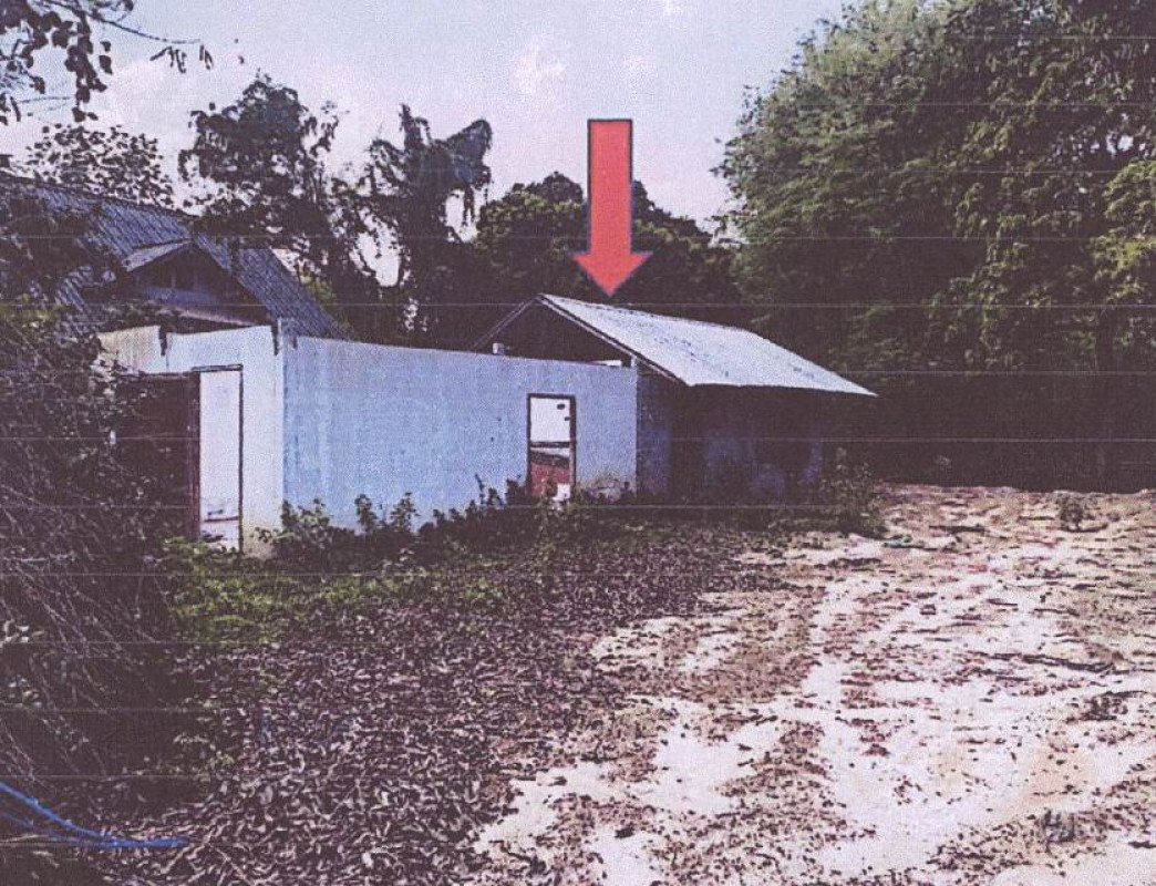 บ้านเดี่ยว มุกดาหาร หว้านใหญ่ หว้านใหญ่ 455760