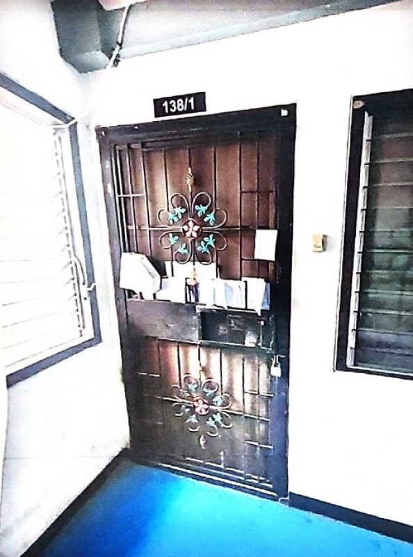 คอนโด สมุทรปราการ บางพลี บางพลีใหญ่ 405892