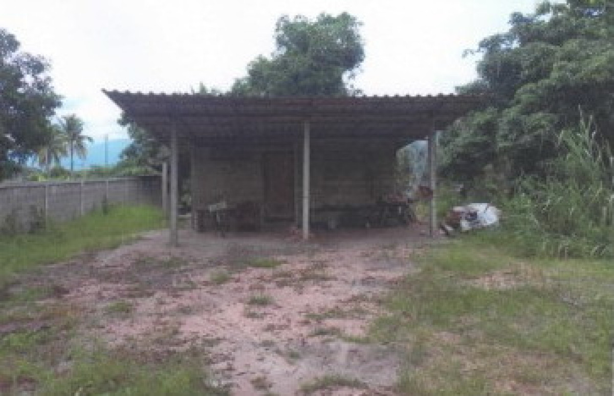 บ้านเดี่ยว เชียงใหม่ ฝาง แม่คะ 148100