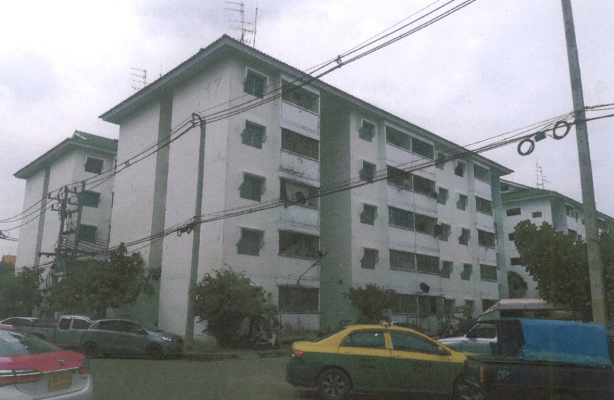 คอนโด นครปฐม สามพราน กระทุ่มล้ม 350790