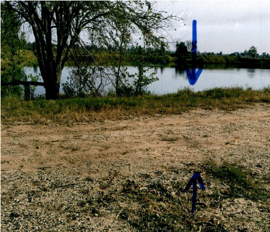 ที่ดินเปล่า นครราชสีมา พิมาย หนองระเวียง 973875