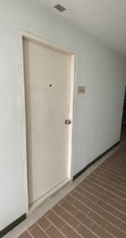 คอนโด กรุงเทพมหานคร ลาดกระบัง คลองสามประเวศ 1309408