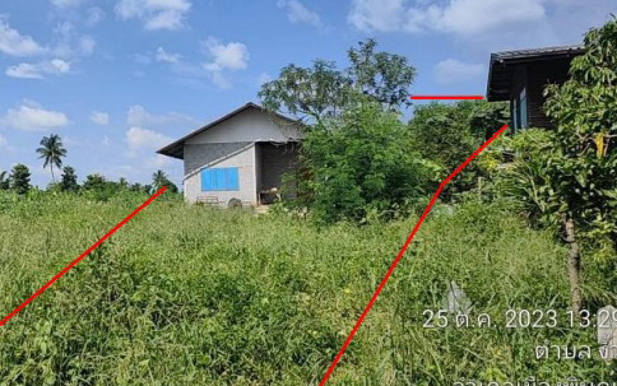 บ้านเดี่ยว พิษณุโลก เมืองพิษณุโลก ในเมือง 691968