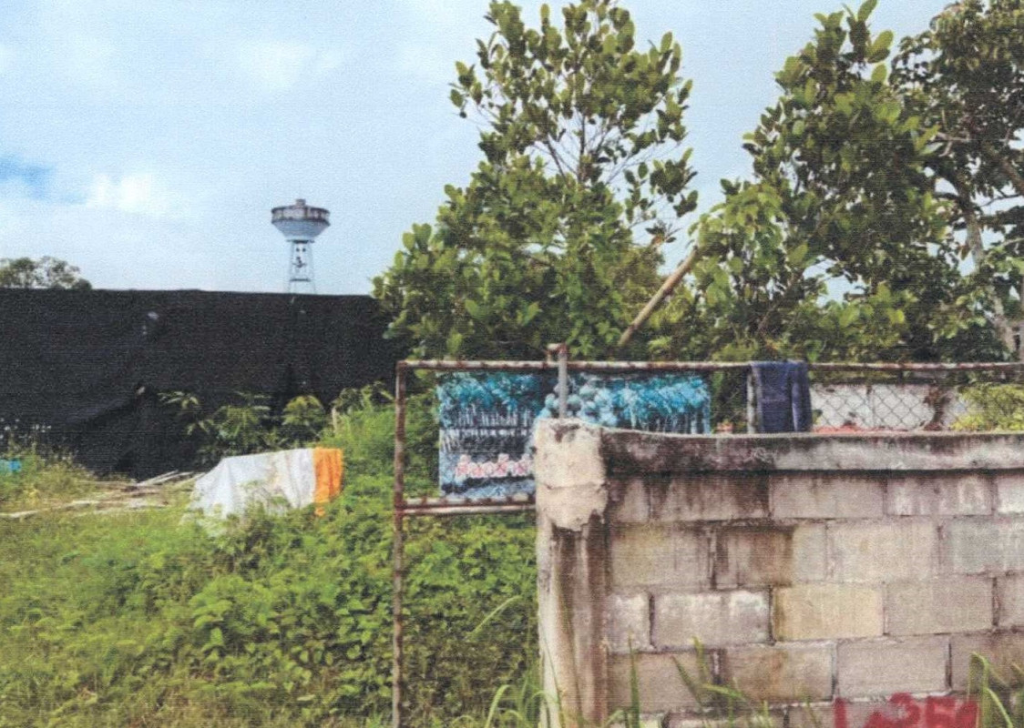 ที่ดินเปล่า เชียงราย เมืองเชียงราย ห้วยสัก 531510