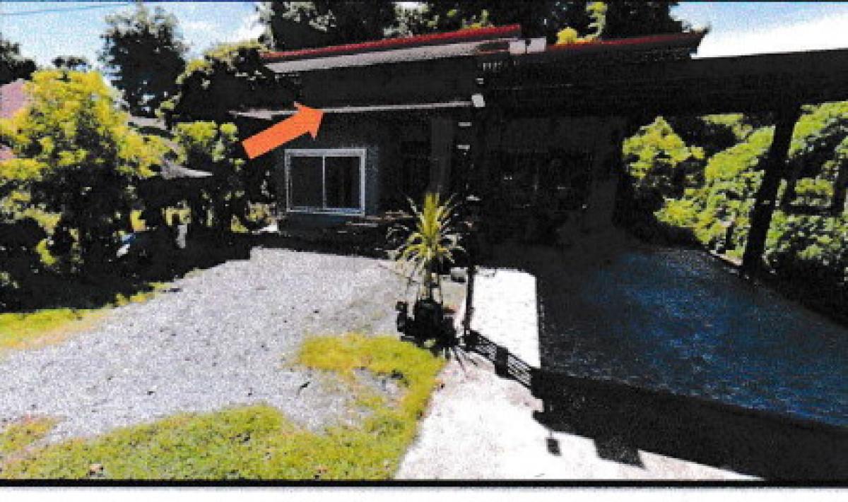 บ้านเดี่ยว นครศรีธรรมราช เมืองนครศรีธรรมราช โพธิ์เสด็จ 364500