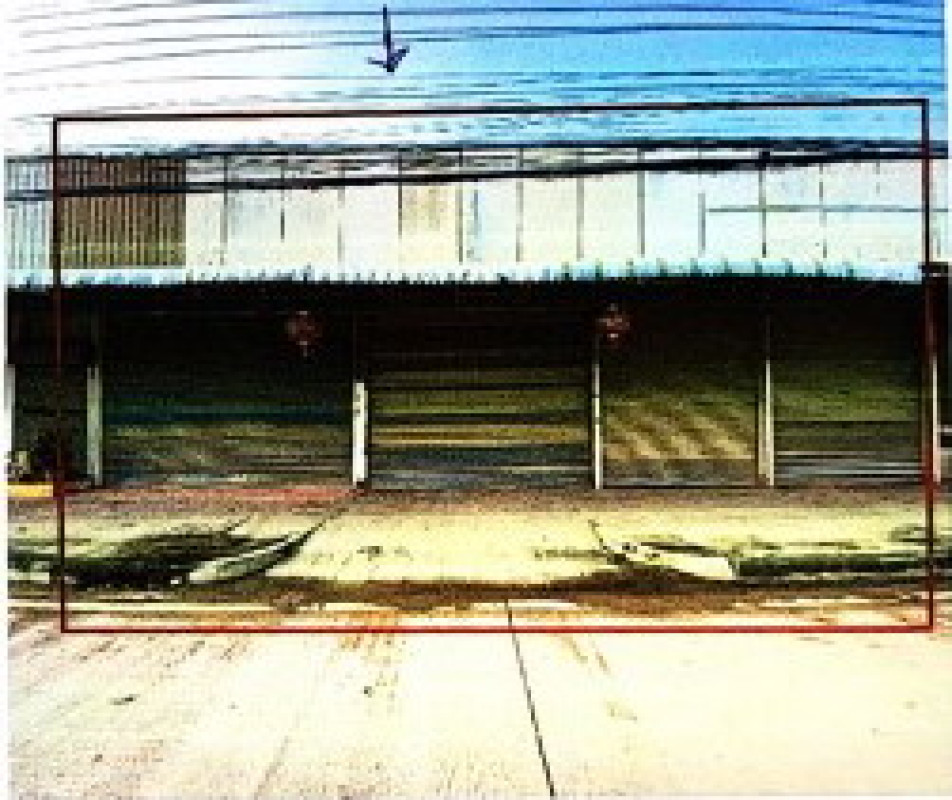 บ้านเดี่ยว พิษณุโลก เมืองพิษณุโลก วัดจันทร์ 17781100