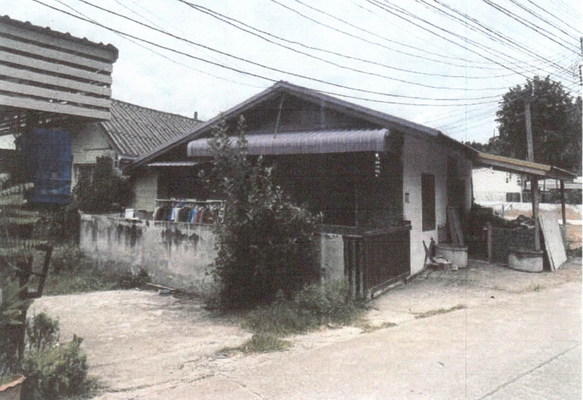 ทาวน์เฮ้าส์ พิษณุโลก เมืองพิษณุโลก พลายชุมพล 559448