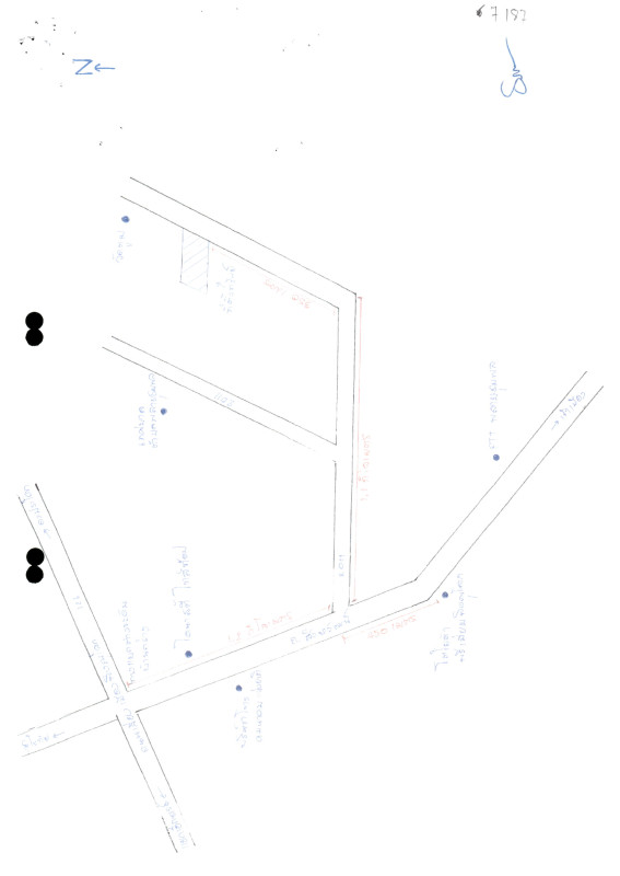 ทาวน์เฮ้าส์ พิษณุโลก เมืองพิษณุโลก พลายชุมพล 559448