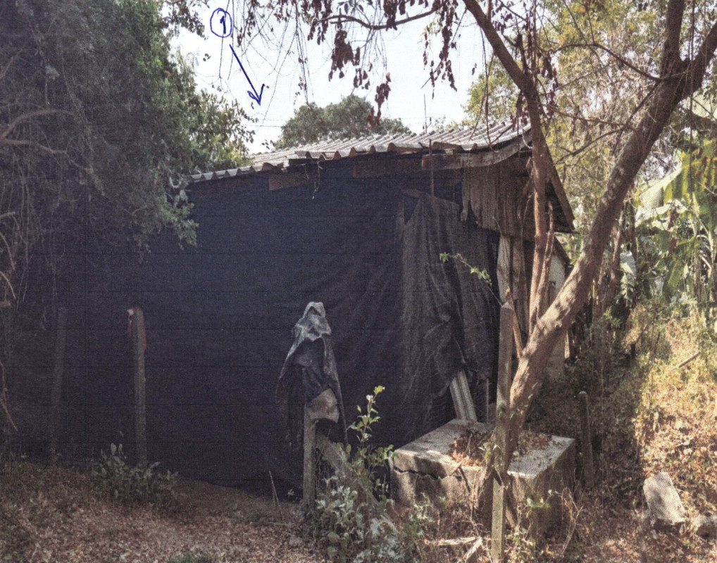 บ้านเดี่ยว อ่างทอง เมืองอ่างทอง จำปาหล่อ 1297700