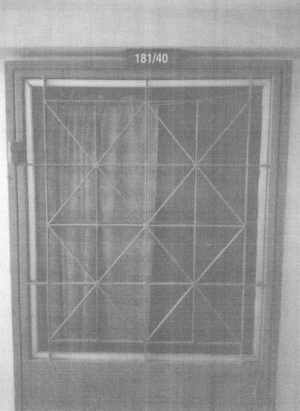 คอนโด กรุงเทพมหานคร วัฒนา คลองตันเหนือ 520782