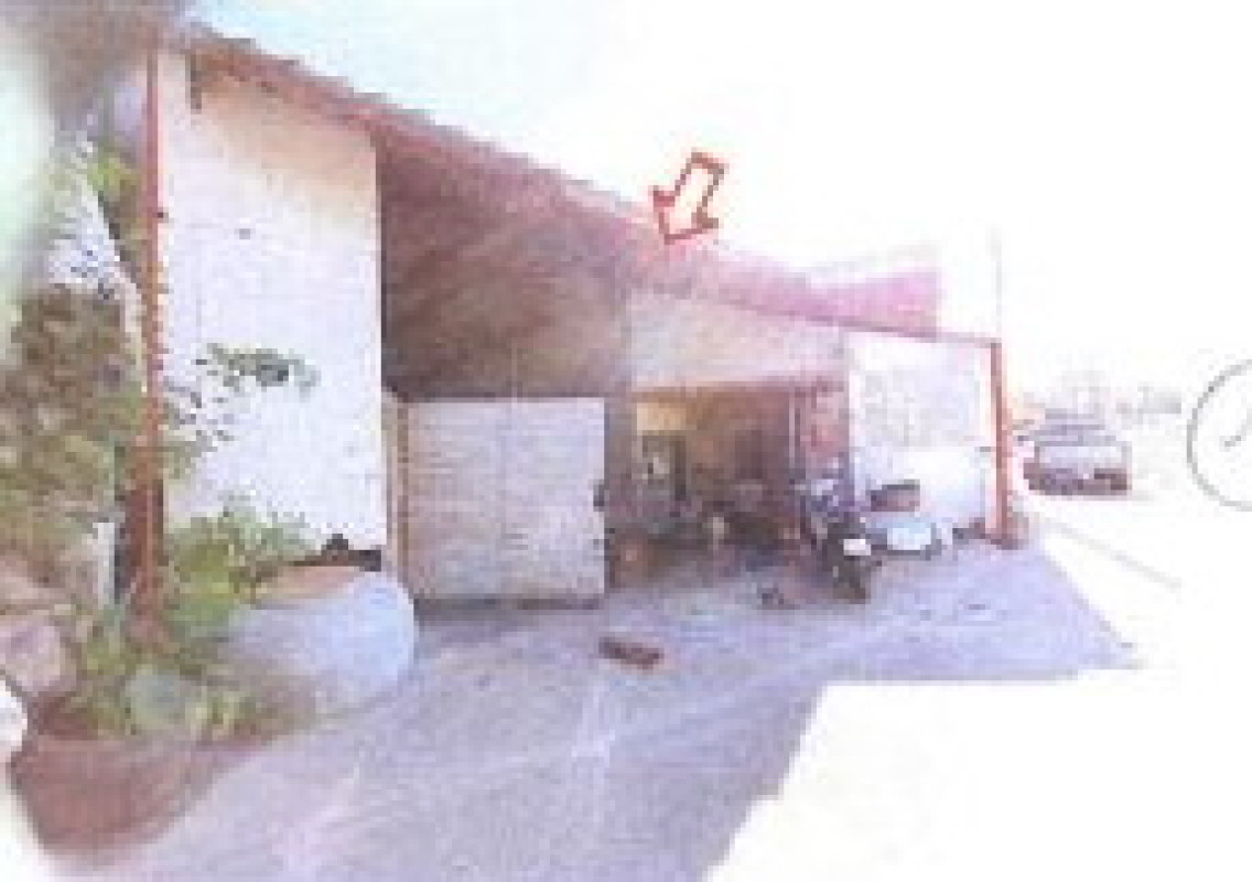 Townhouse Nakhon Pathom Mueang Nakhon Pathom Nong Pak Long 925938