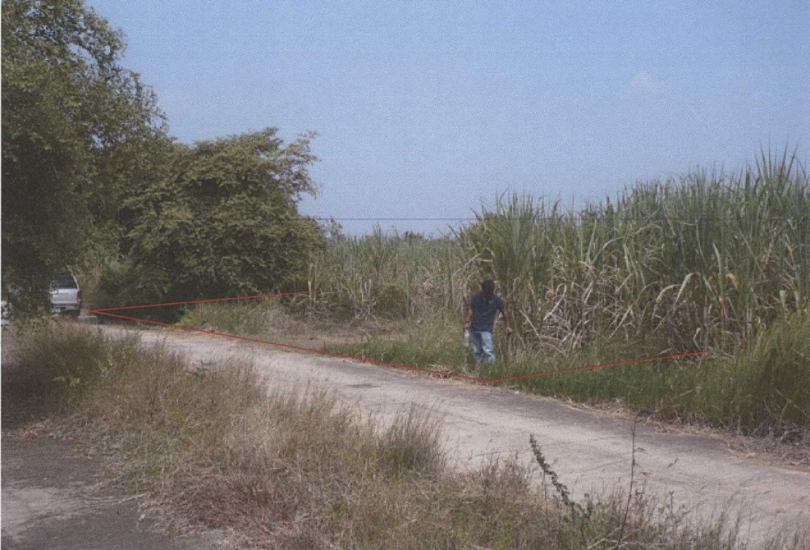 ที่ดินเปล่า ขอนแก่น กระนวน หนองโก 525000