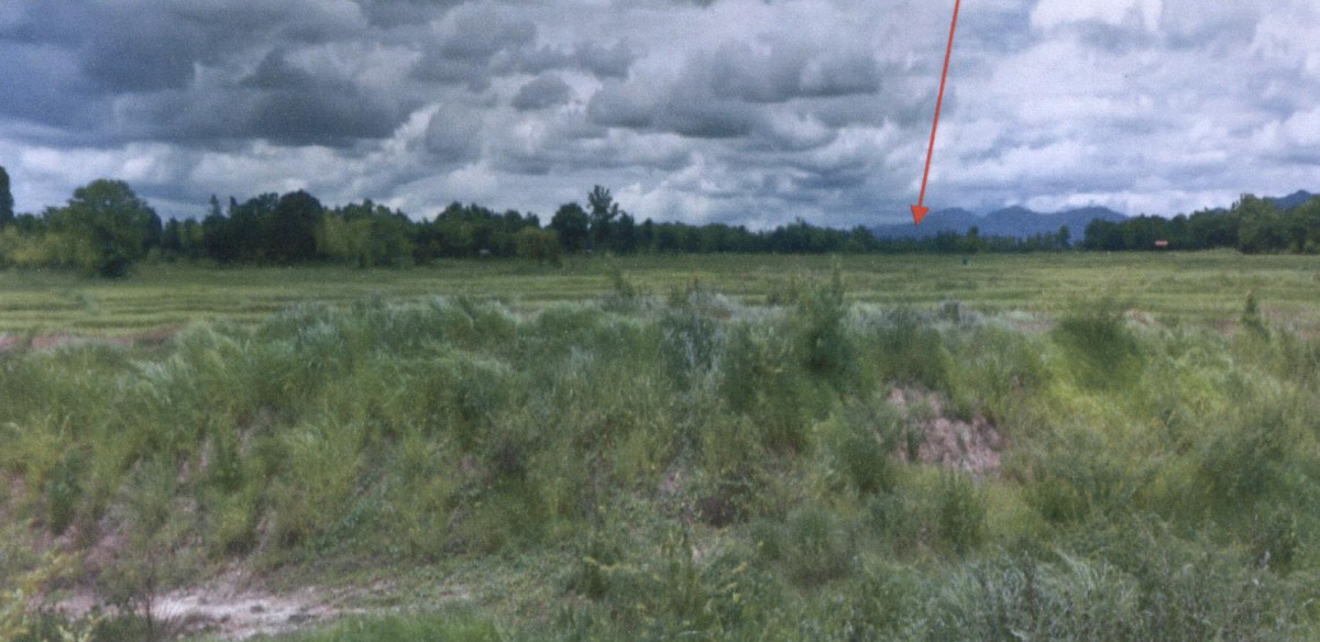 ที่ดินเปล่า ลำปาง เมืองลำปาง ชมพู 214500